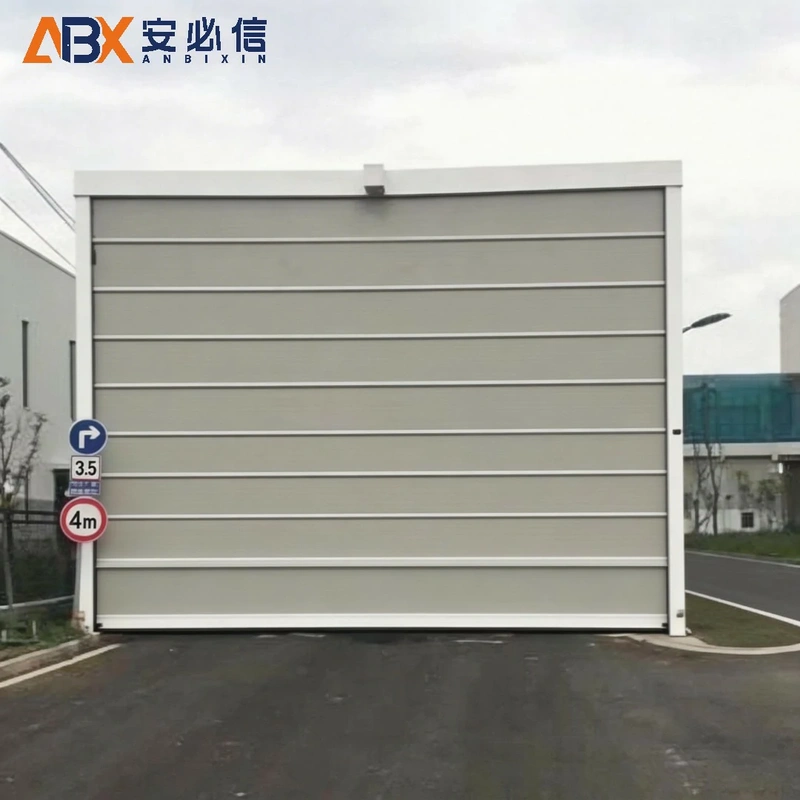 临沂市登车桥