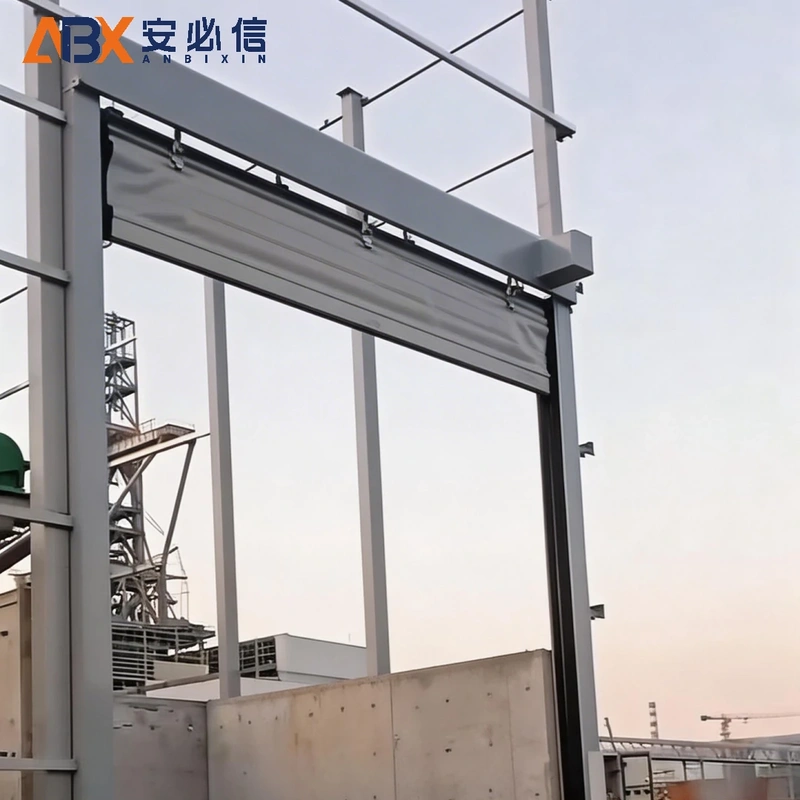 临沂市充气式门封
