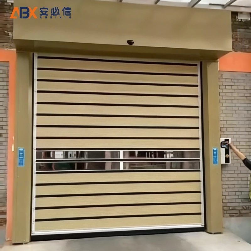临沂市雷达高速门